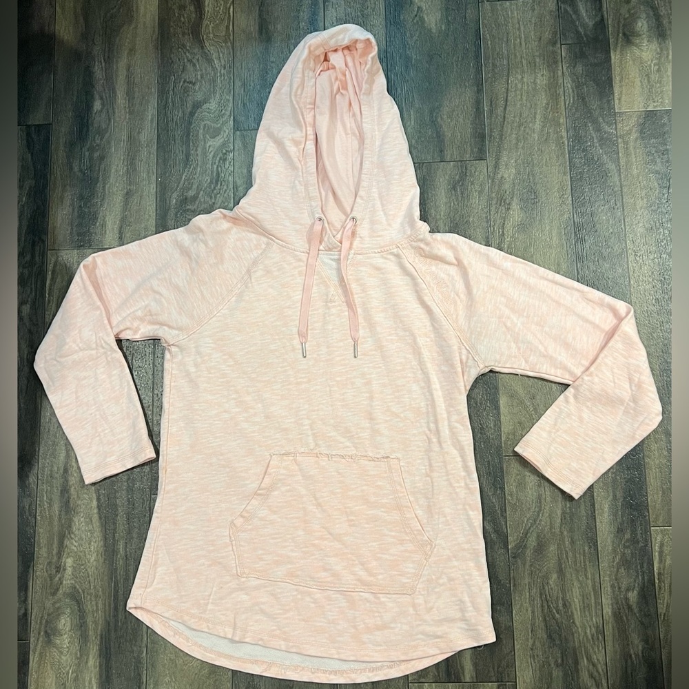 Women’s Calvin Klein Hoodie Size Medium